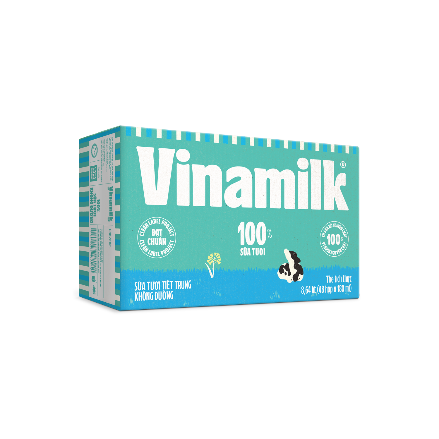 su-a-tuoi-tie-t-tru-ng-vinamilk-100-khong-duo-ng-180-ml